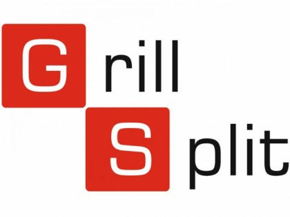 Фото:  Grill Split